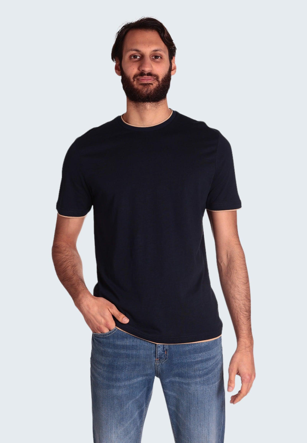 MK691014/BLUE MARKUP