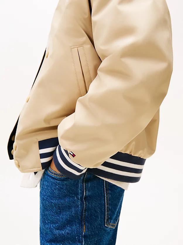 KB0KB09740J/AB9 TOMMY HILFIGER