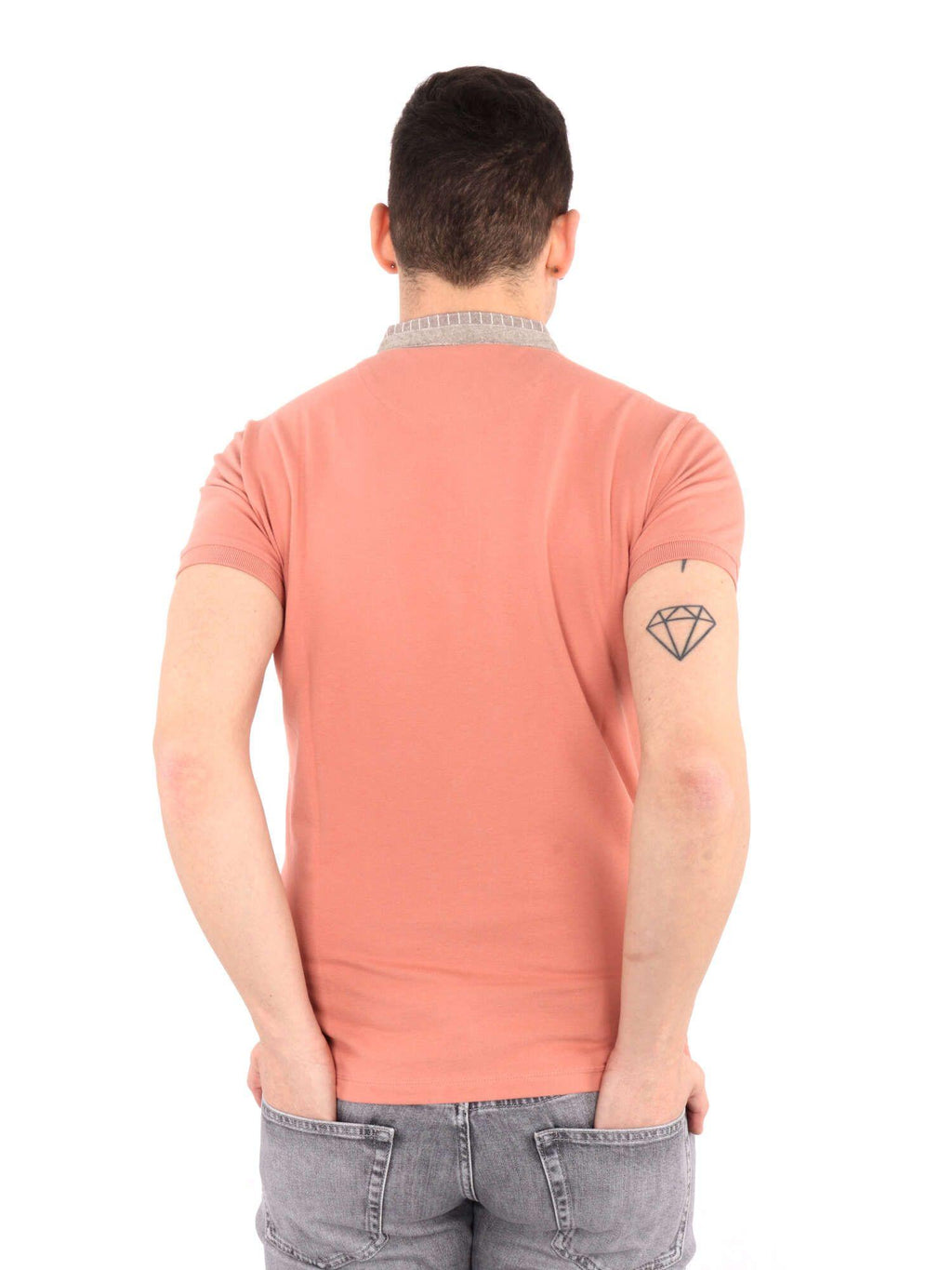 T714 S400/0584 YES ZEE