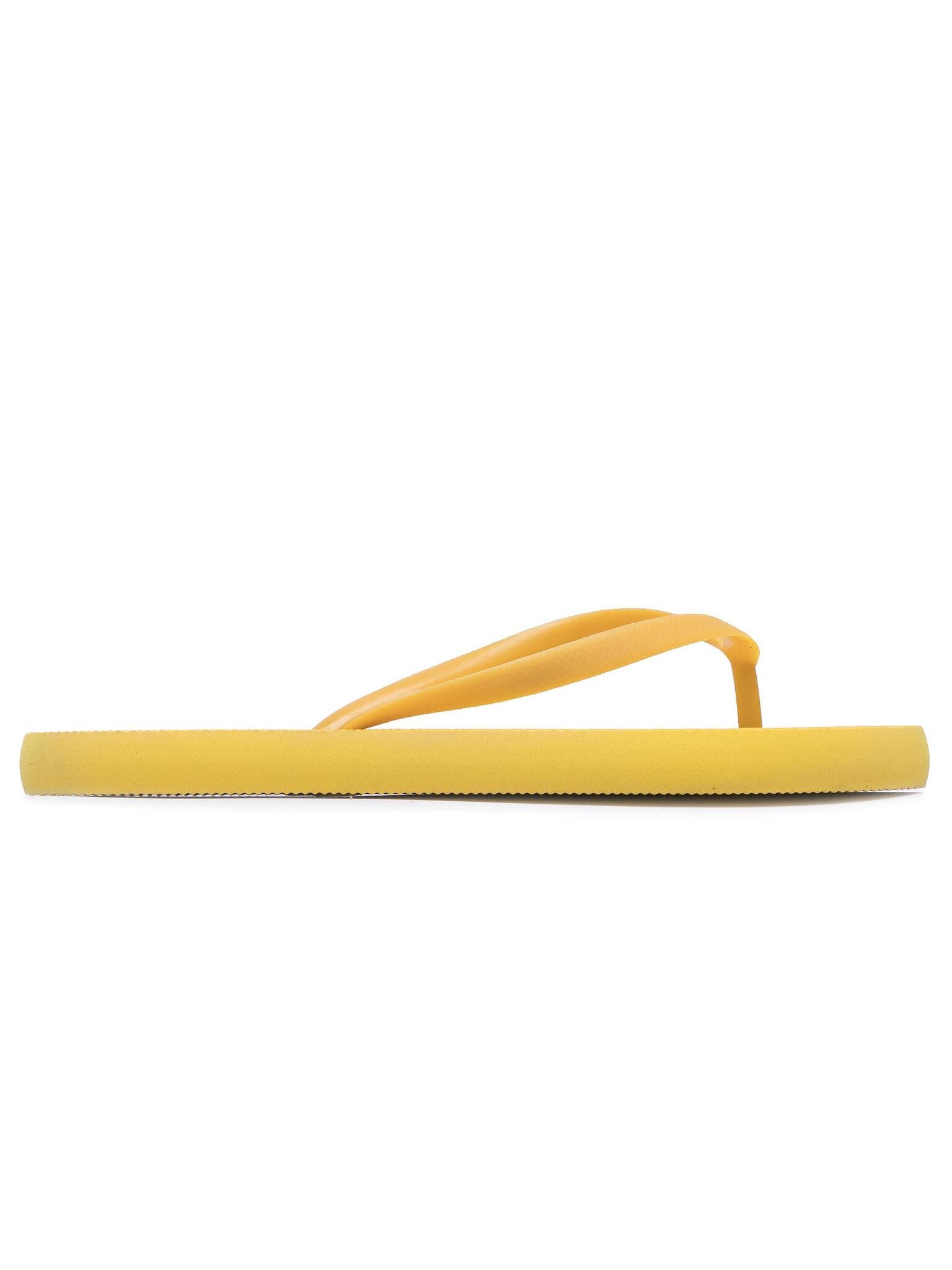 SLIDES E1GZ06BB006/G2N4 GUESS