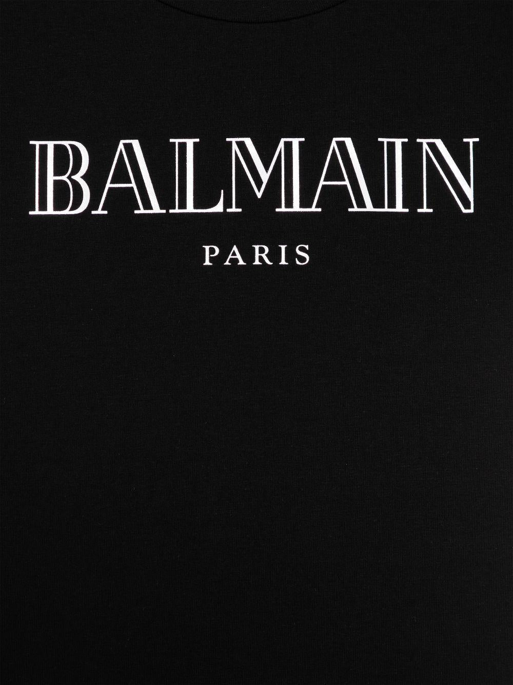 BW8B01 Z2389/930BC BALMAIN