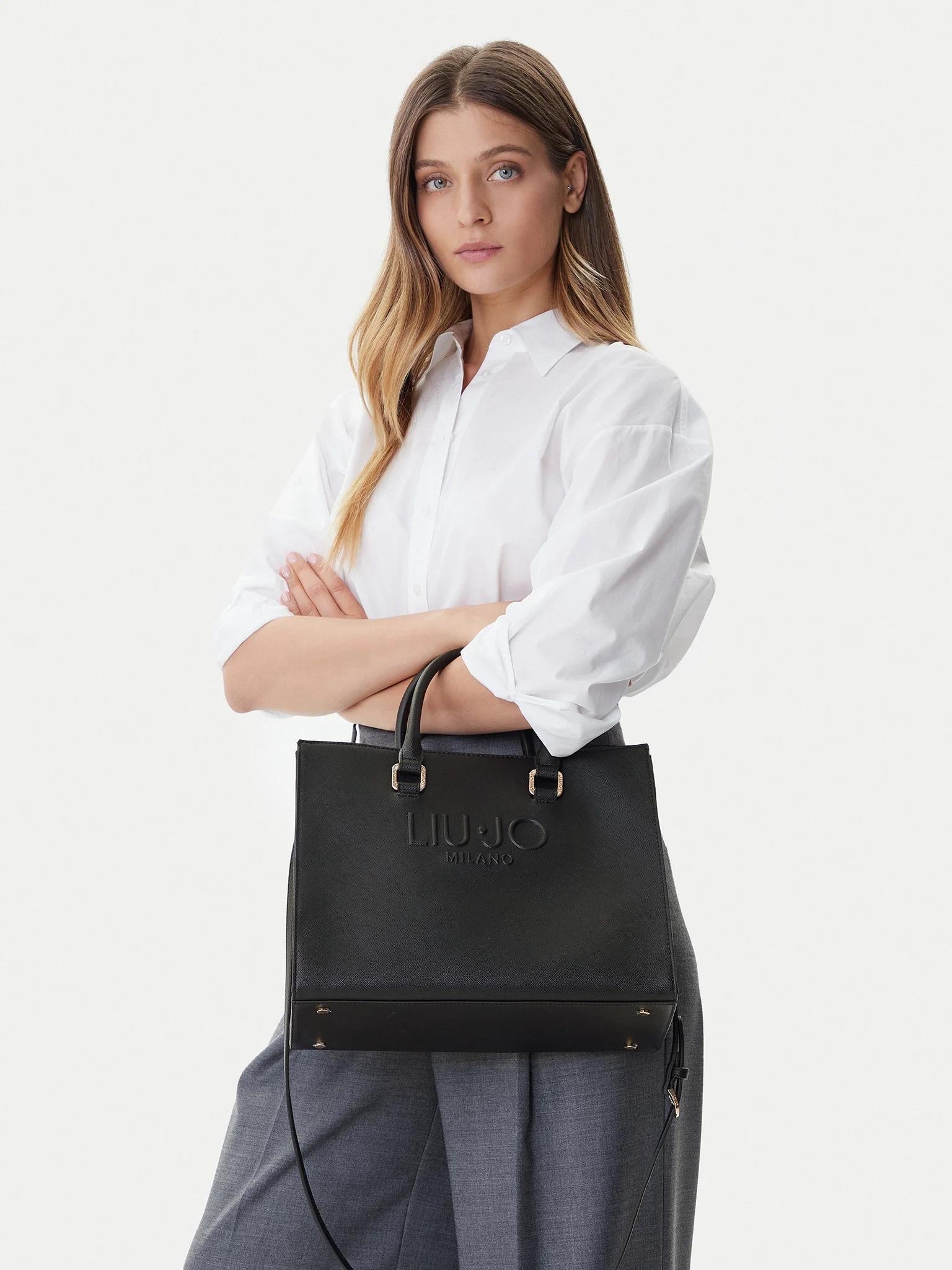 AF5149E0087/22222 LIU JO