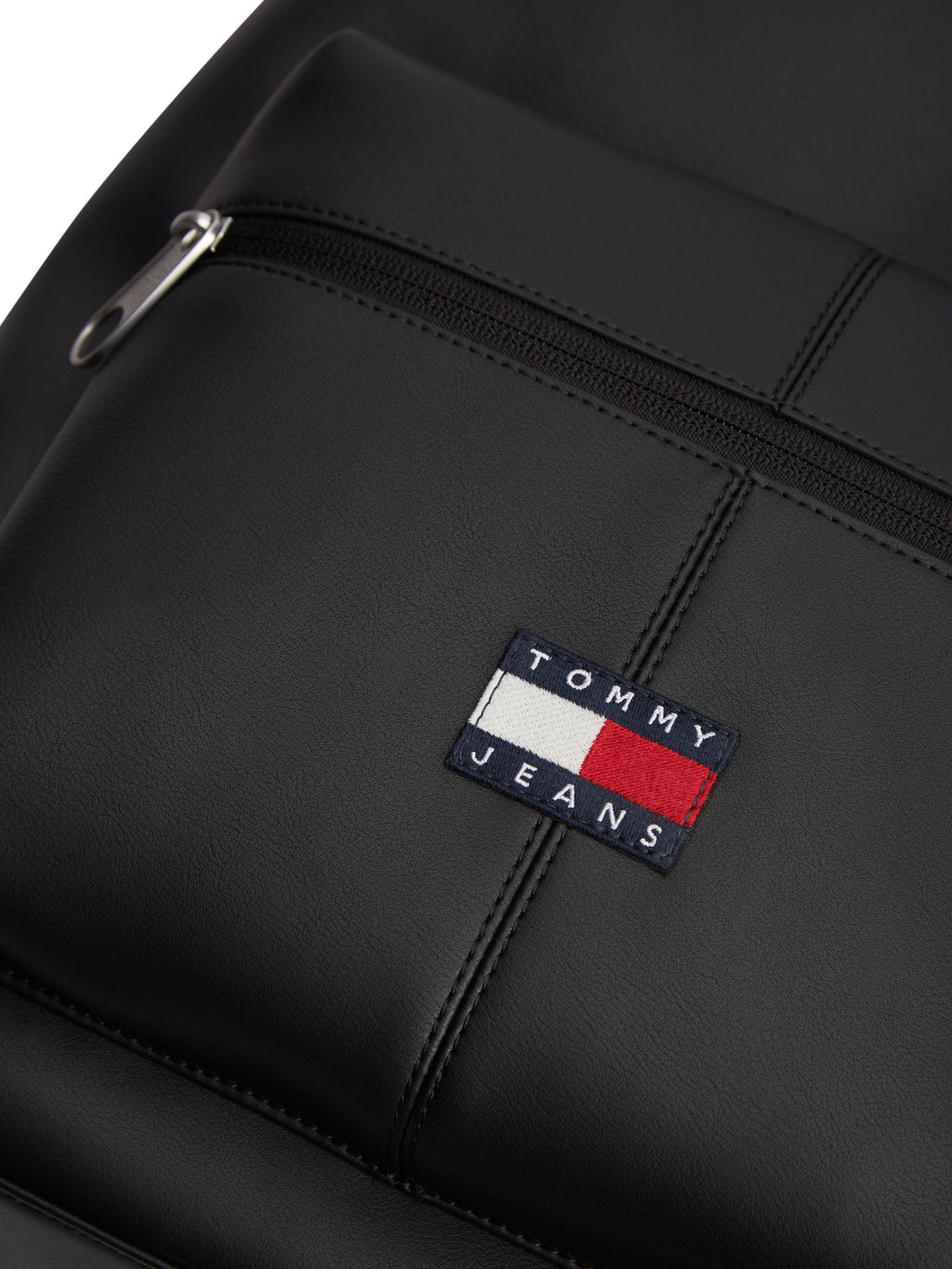 AM0AM14290/BDS TOMMY HILFIGER
