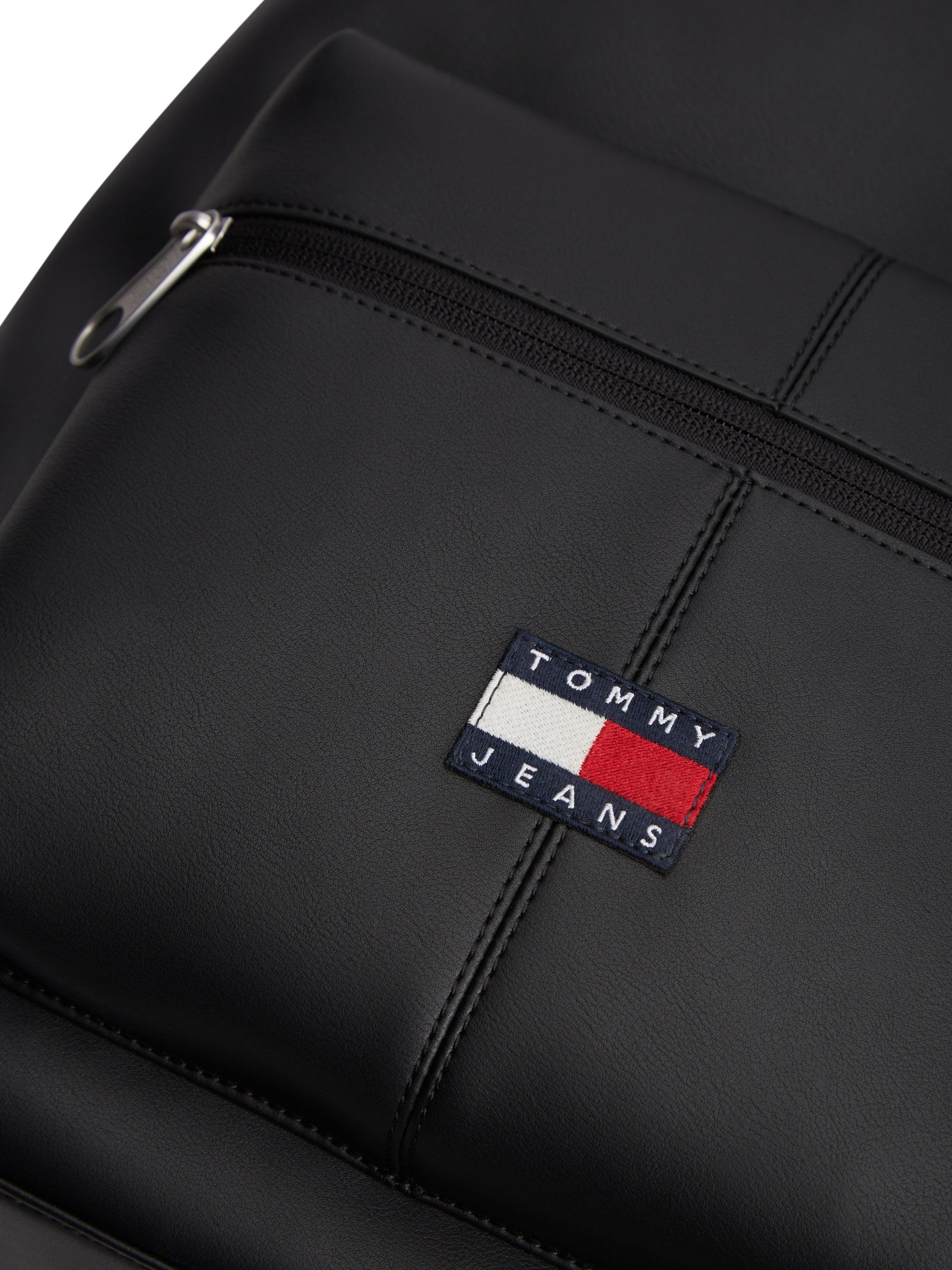 AM0AM14290/BDS TOMMY HILFIGER