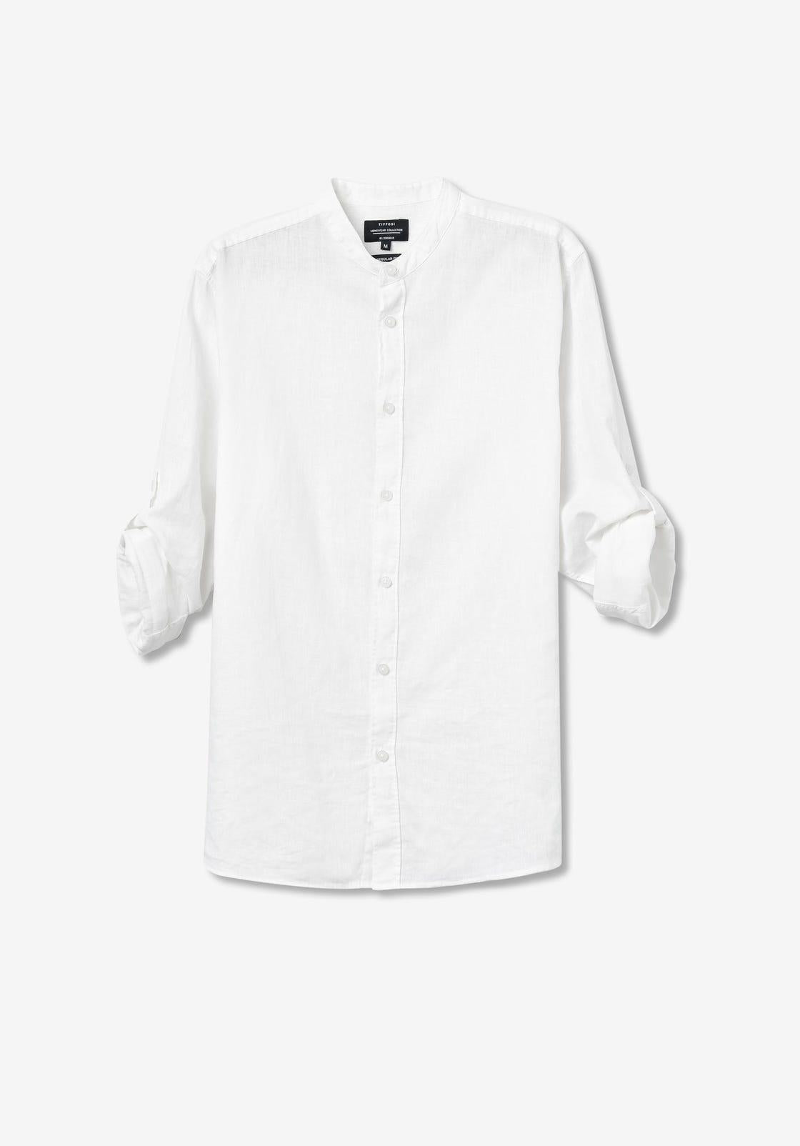 10054619/001 TIFFOSI