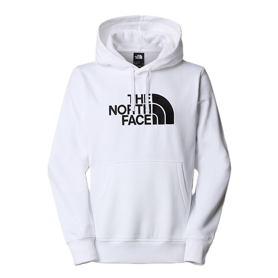 FELPA NF0A89EM/LA91 THE NORTH FACE