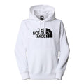FELPA NF0A89EM/LA91 THE NORTH FACE