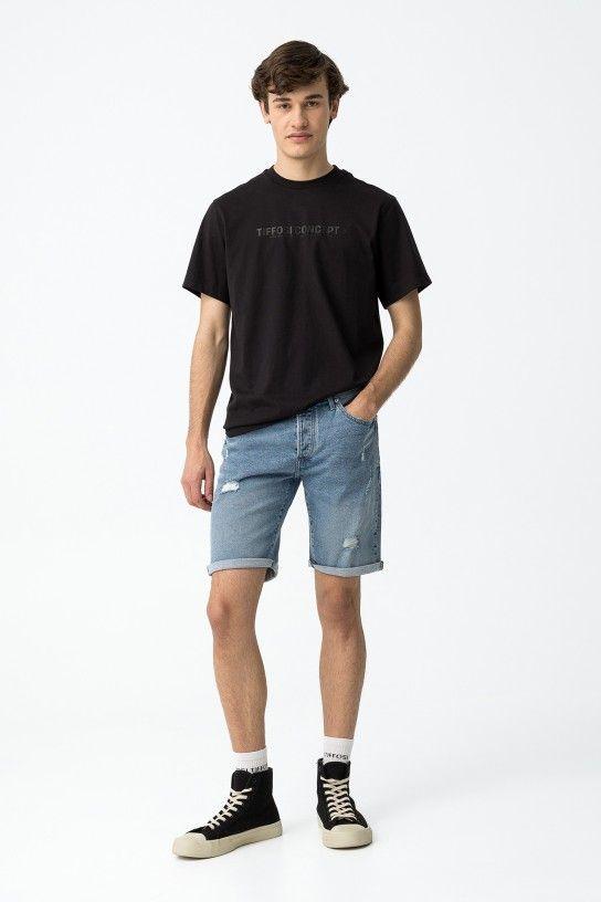 10059967/M20 TIFFOSI