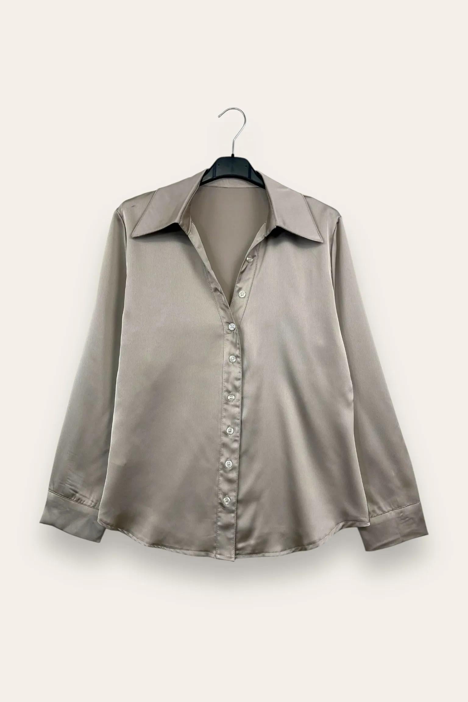 KI-11073/Beige LOVEme