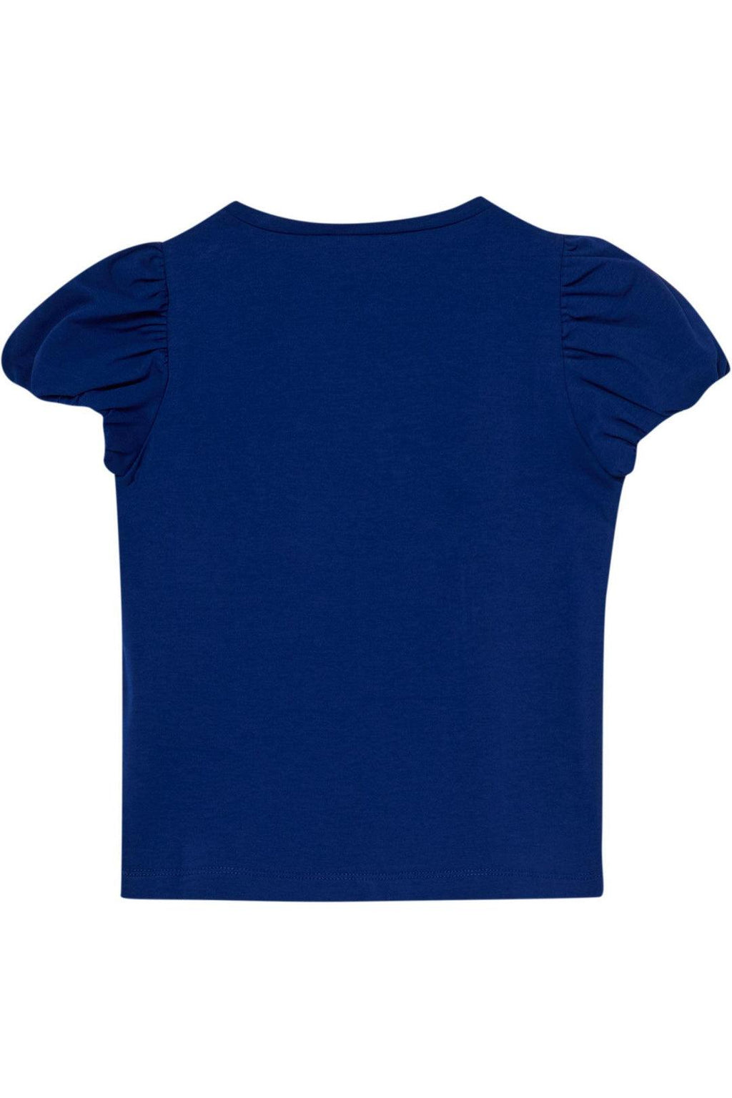T-SHIRT ST P M/C 