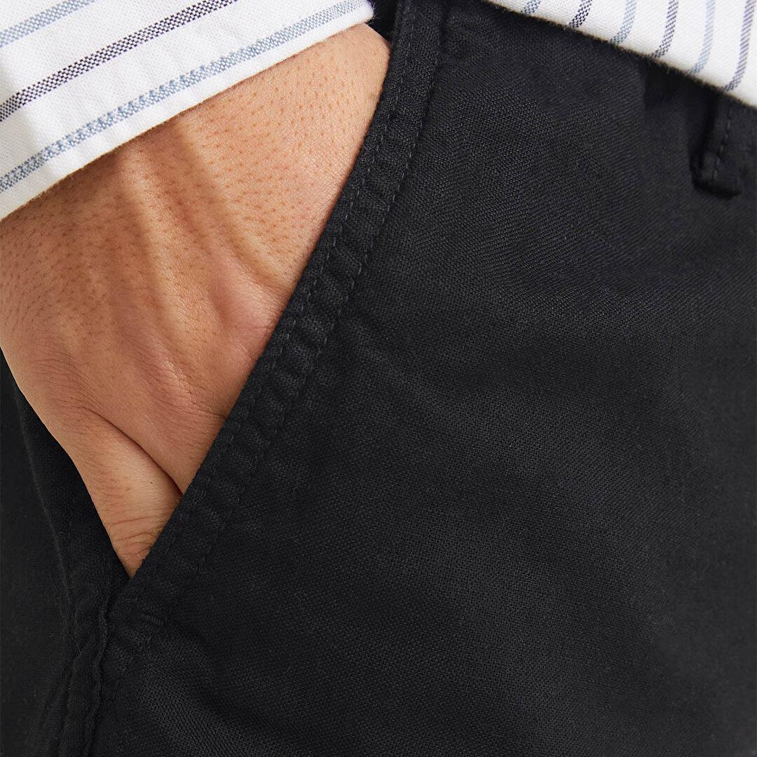 12274968/Black JACK AND JONES