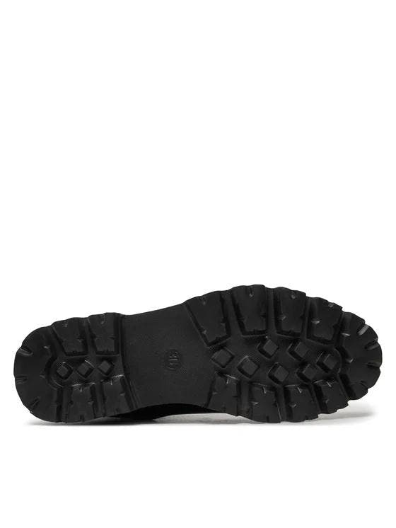SCARPA 