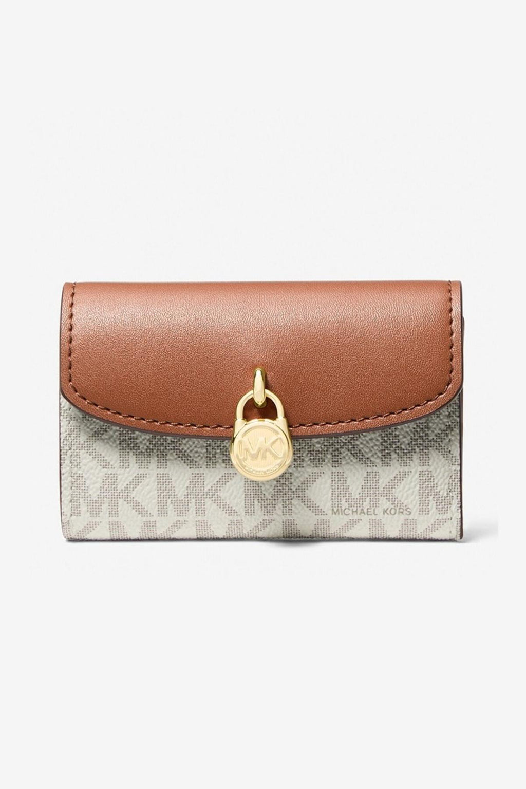 XS TRIFOLD WALLET 
