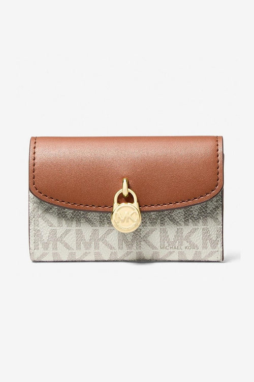 XS TRIFOLD WALLET 