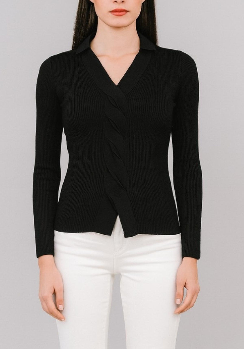 MW9600013/NERO MARKUP