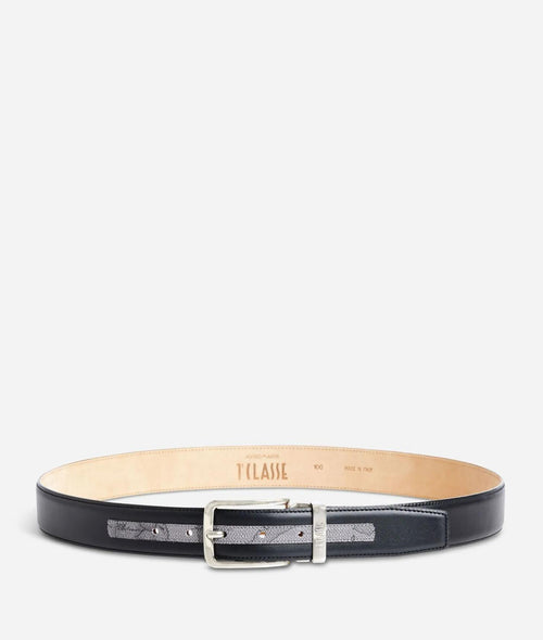 A434 5400/014 Alviero Martini 1ª CLASSE