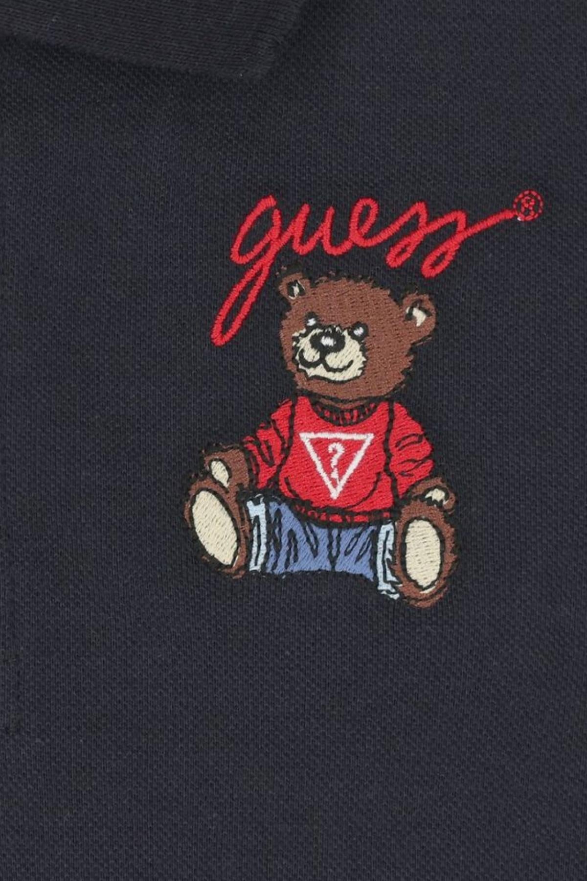 N6RP02KADZ4/G7V2 GUESS