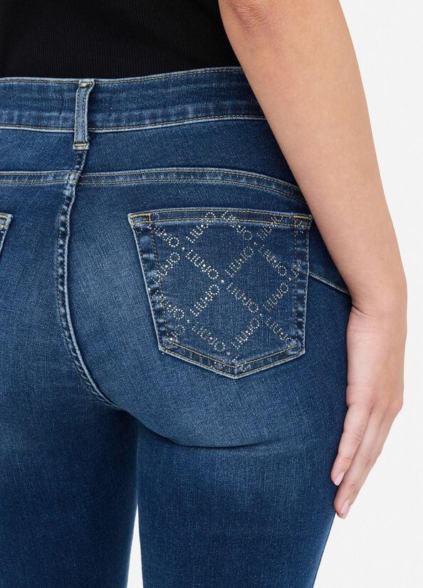 UF5013D4615/78539 LIU JO