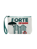 ALIN001-02579L/02579L MC2 SAINT BARTH