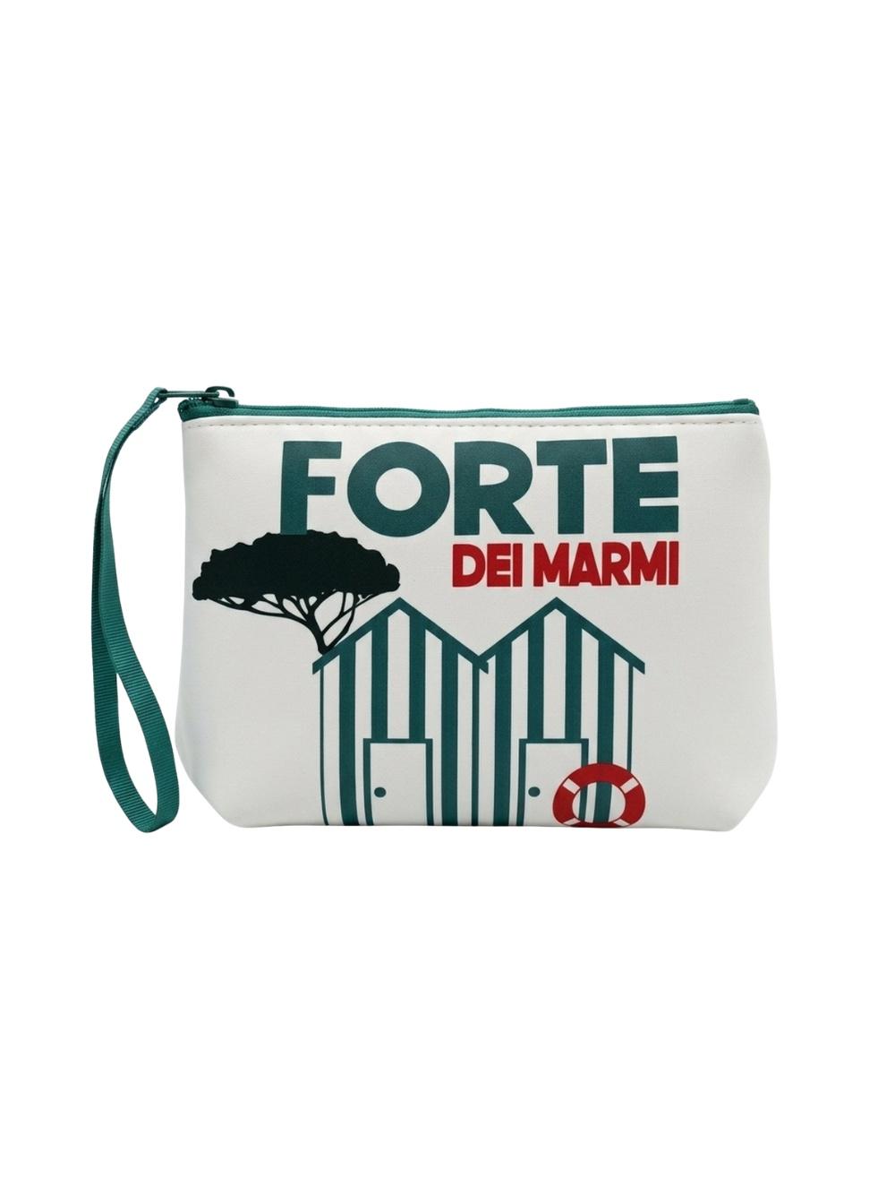 ALIN001-02579L/02579L MC2 SAINT BARTH