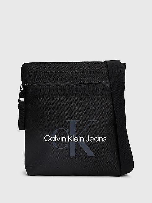 SPORT ESSENTIALS FLATPACK18 M K50K511097/BDS CALVIN KLEIN JEANS