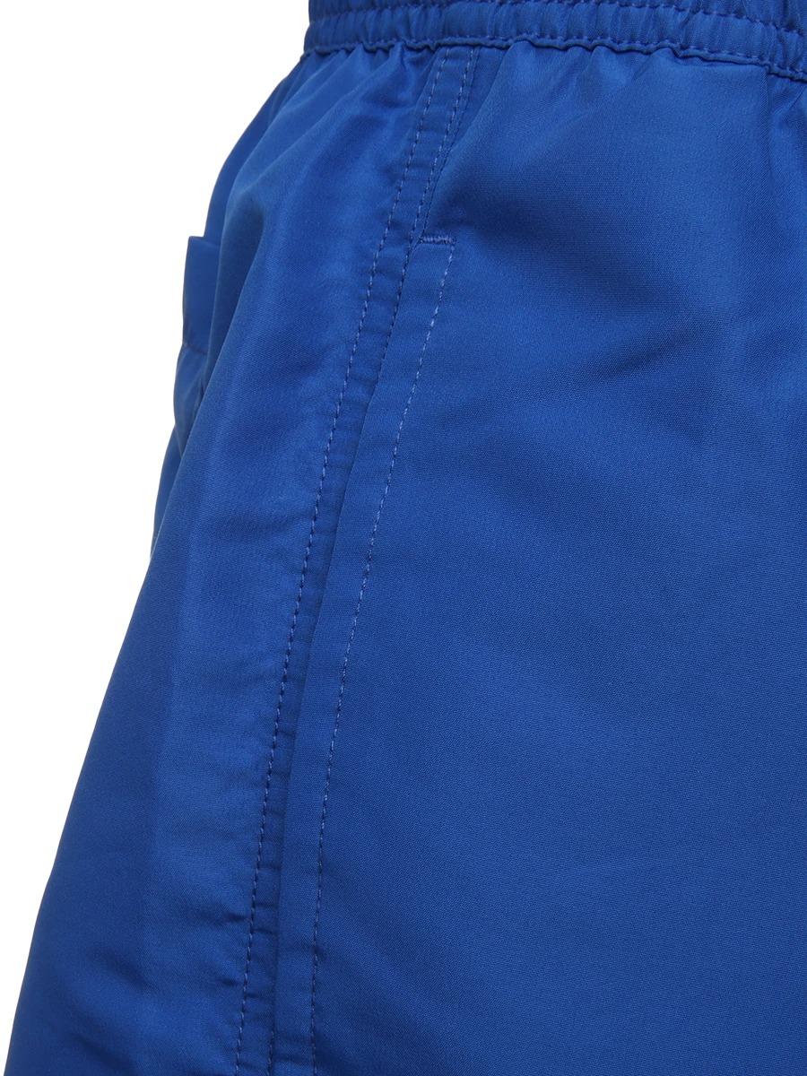 7M000535 AF13101/UB054 EMPORIO ARMANI EA7