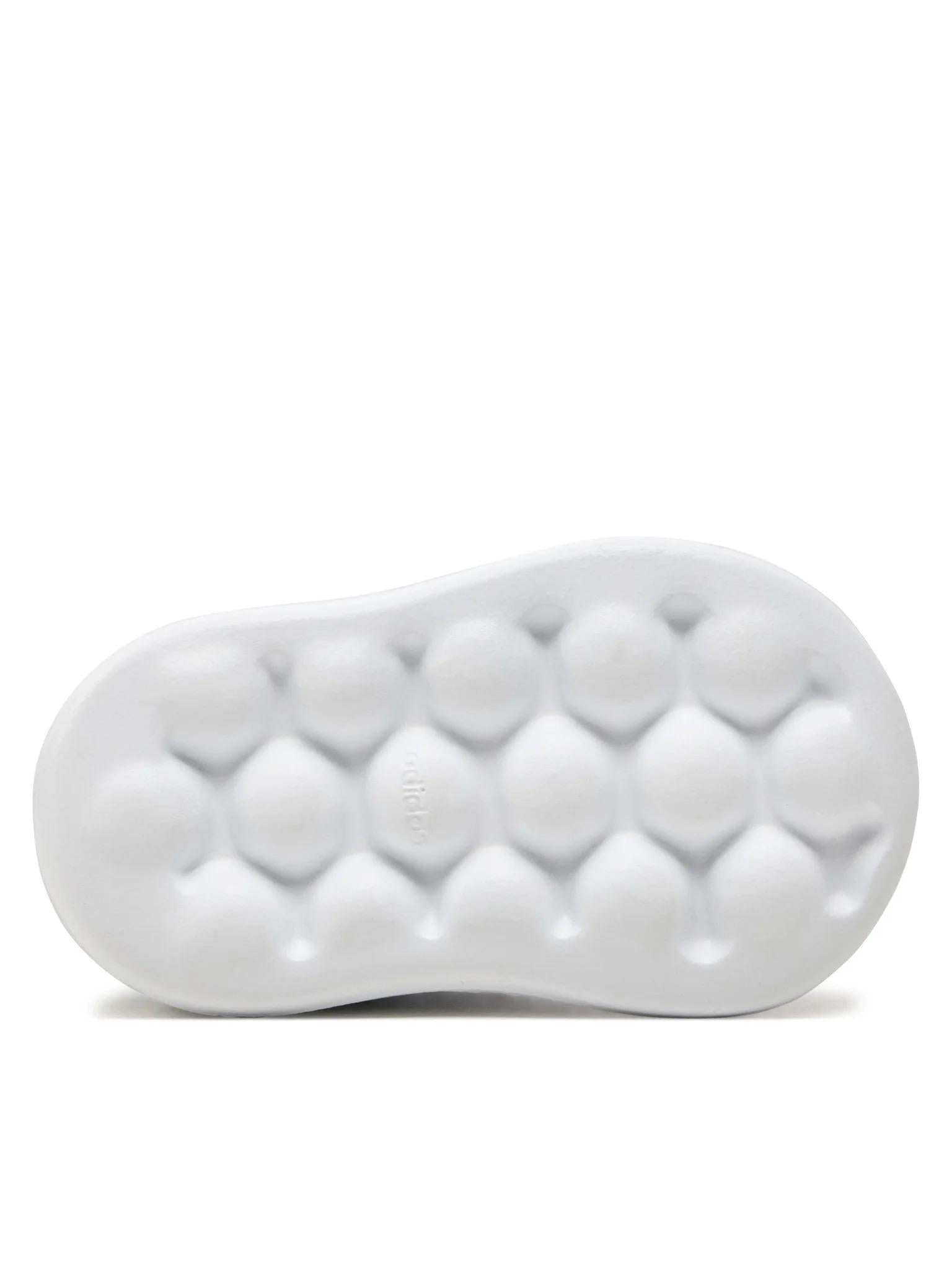 GRAND COURT 2.0 CF  DKBLUE/BLUBRS/LUCLEM 