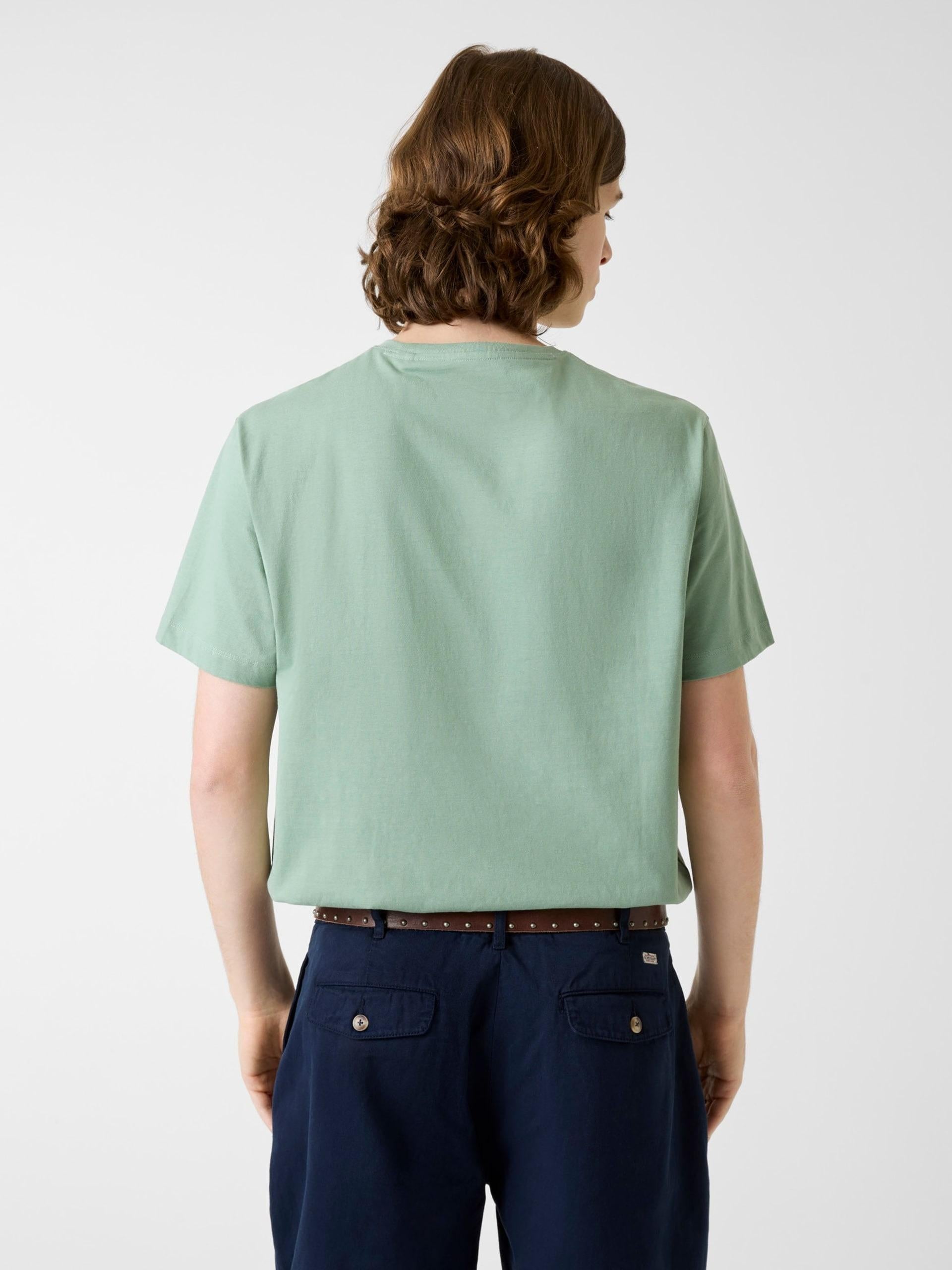 M6RI41K8FQ4/G8FD GUESS