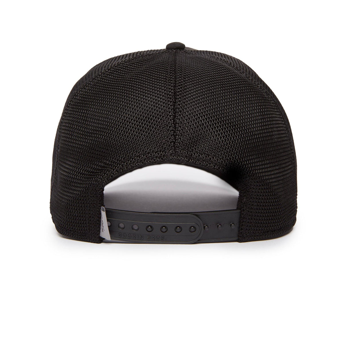 FLY 101-1814/BLK GOORIN BROS