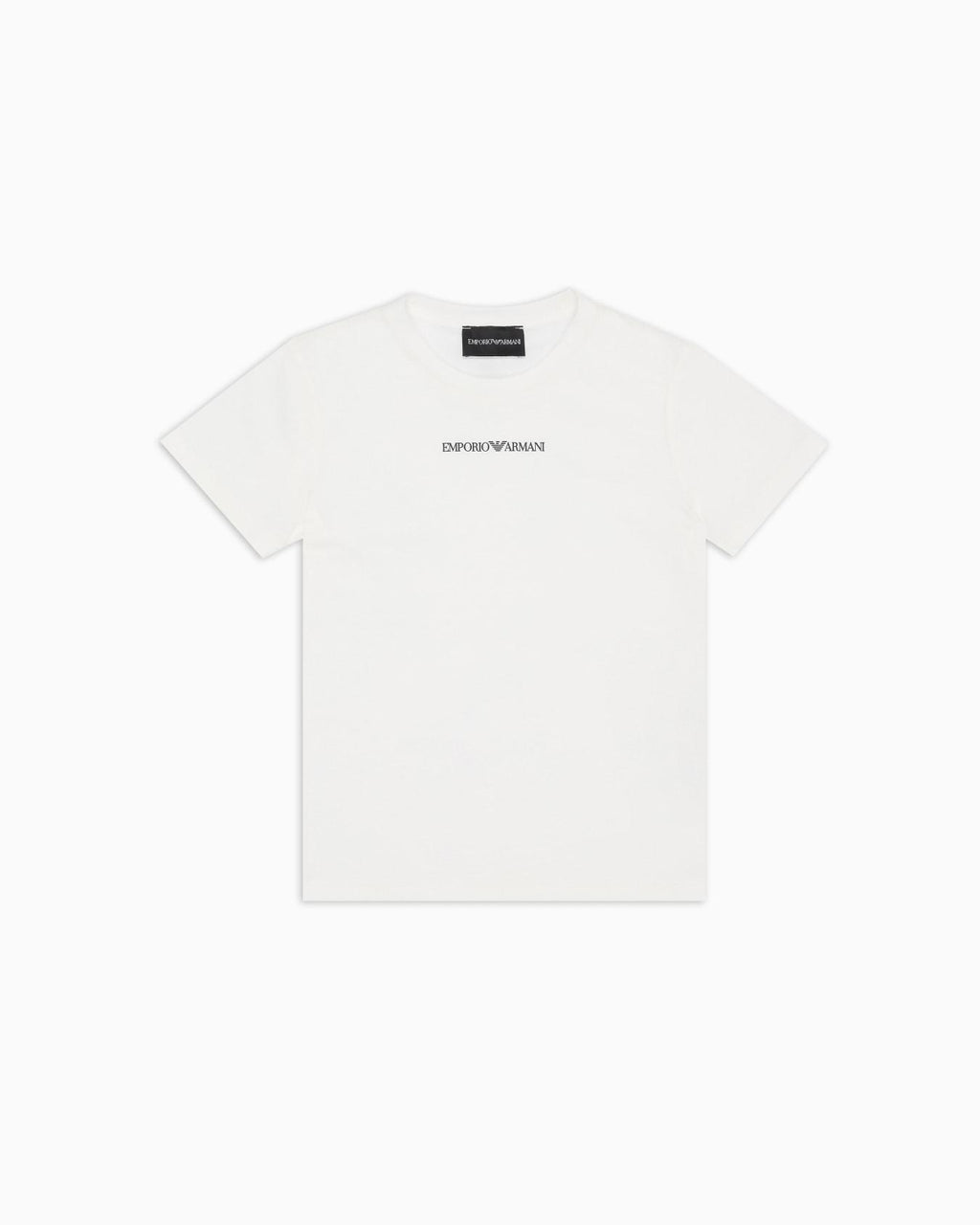 EB000421 AF15013/M0135 EMPORIO ARMANI