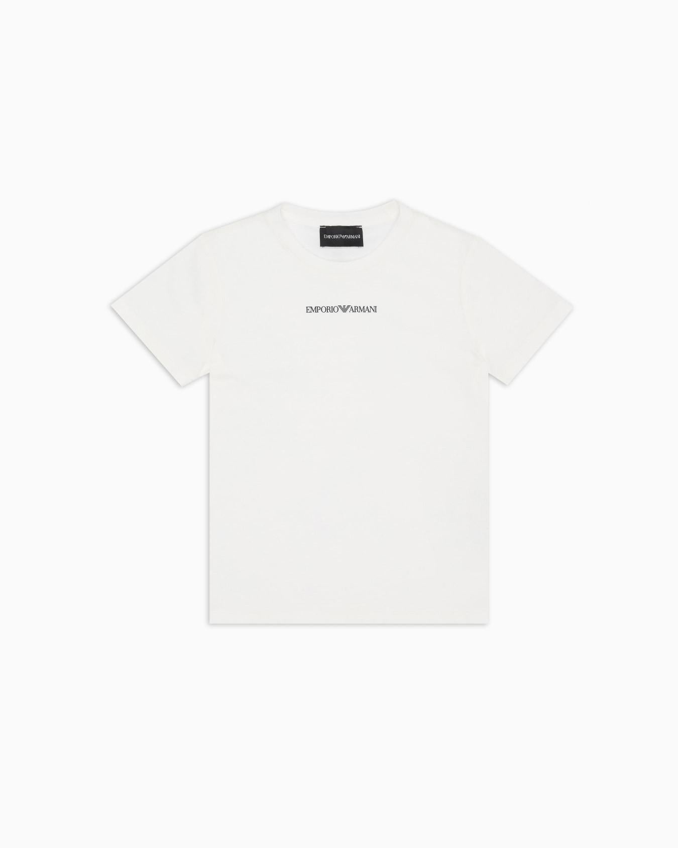 EB000421 AF15013/M0135 EMPORIO ARMANI