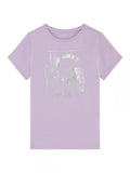 SS T-SHIRT 