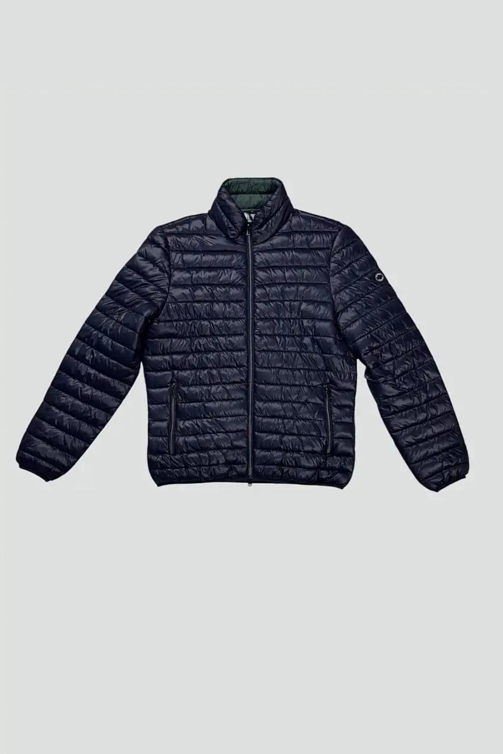 MK24002/BLUE MARKUP