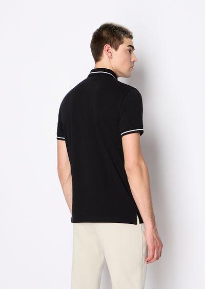 8NZFFM ZJ5DZ/1200 ARMANI EXCHANGE
