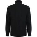 MAGLIA 