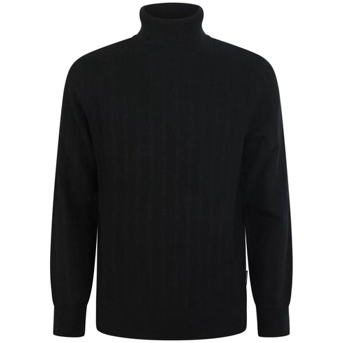 MAGLIA 