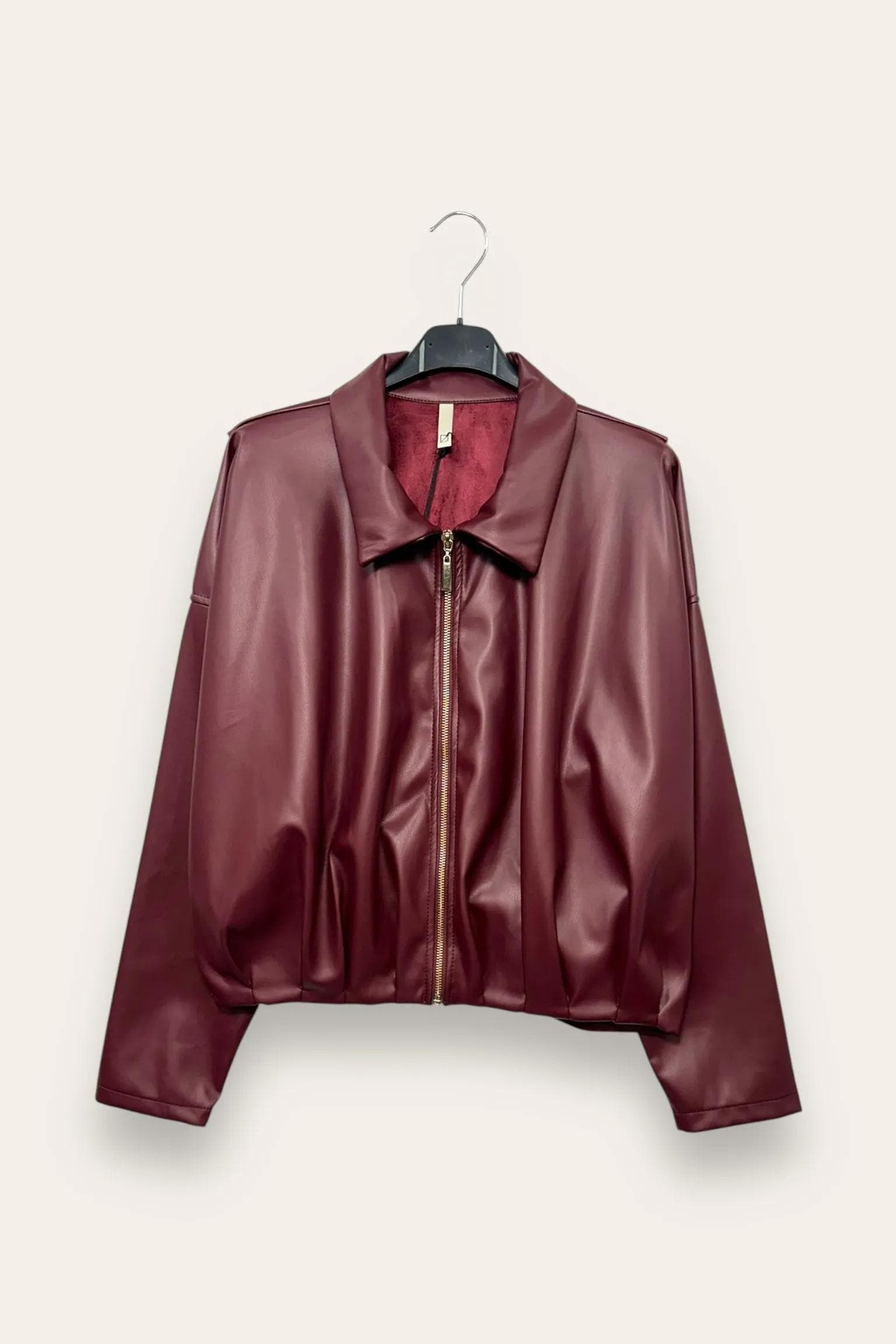BI-15058/Vino LOVEme