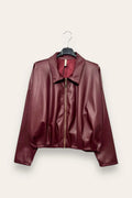 BI-15058/Vino LOVEme