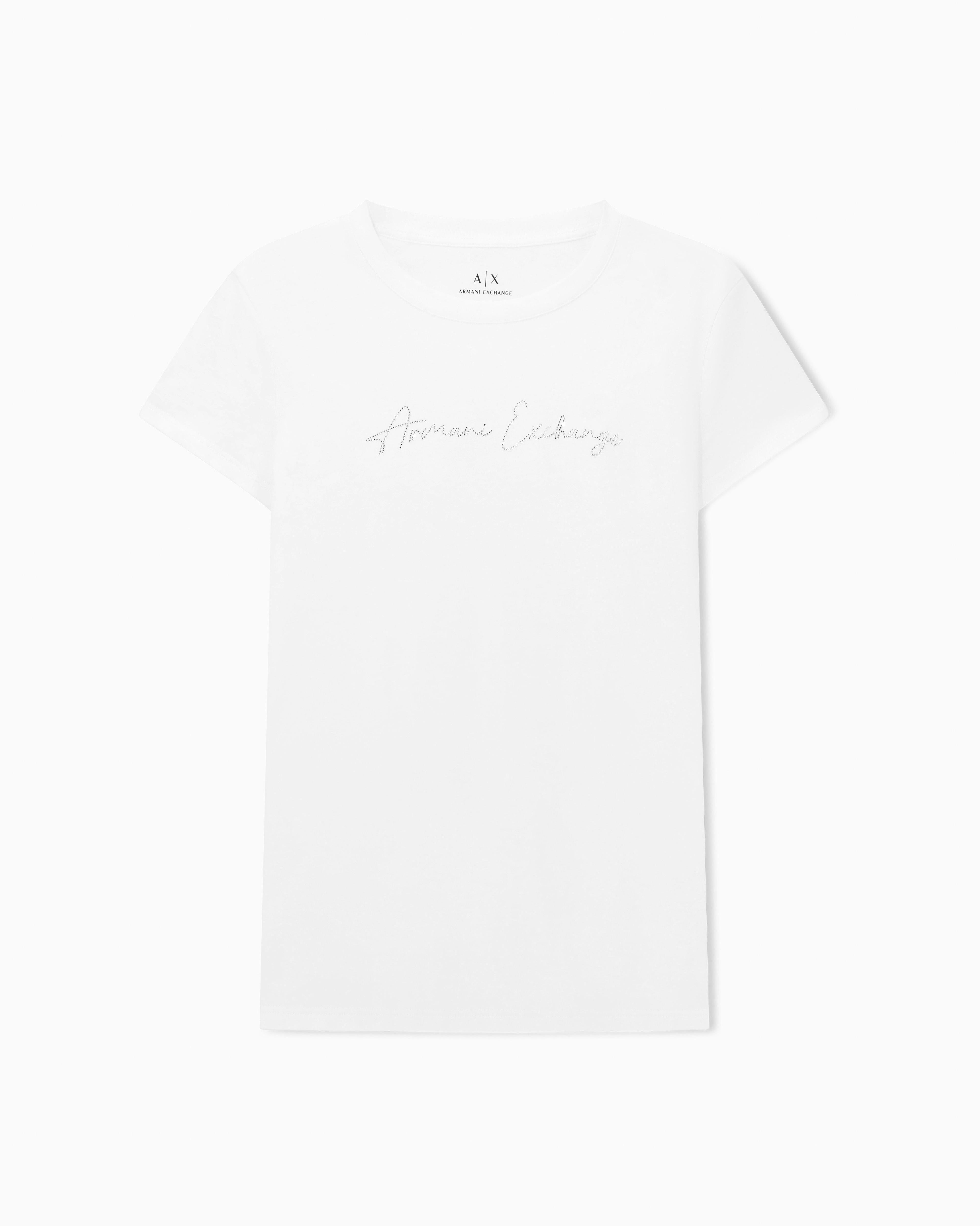 XW001457 AF10356/U0002 ARMANI EXCHANGE