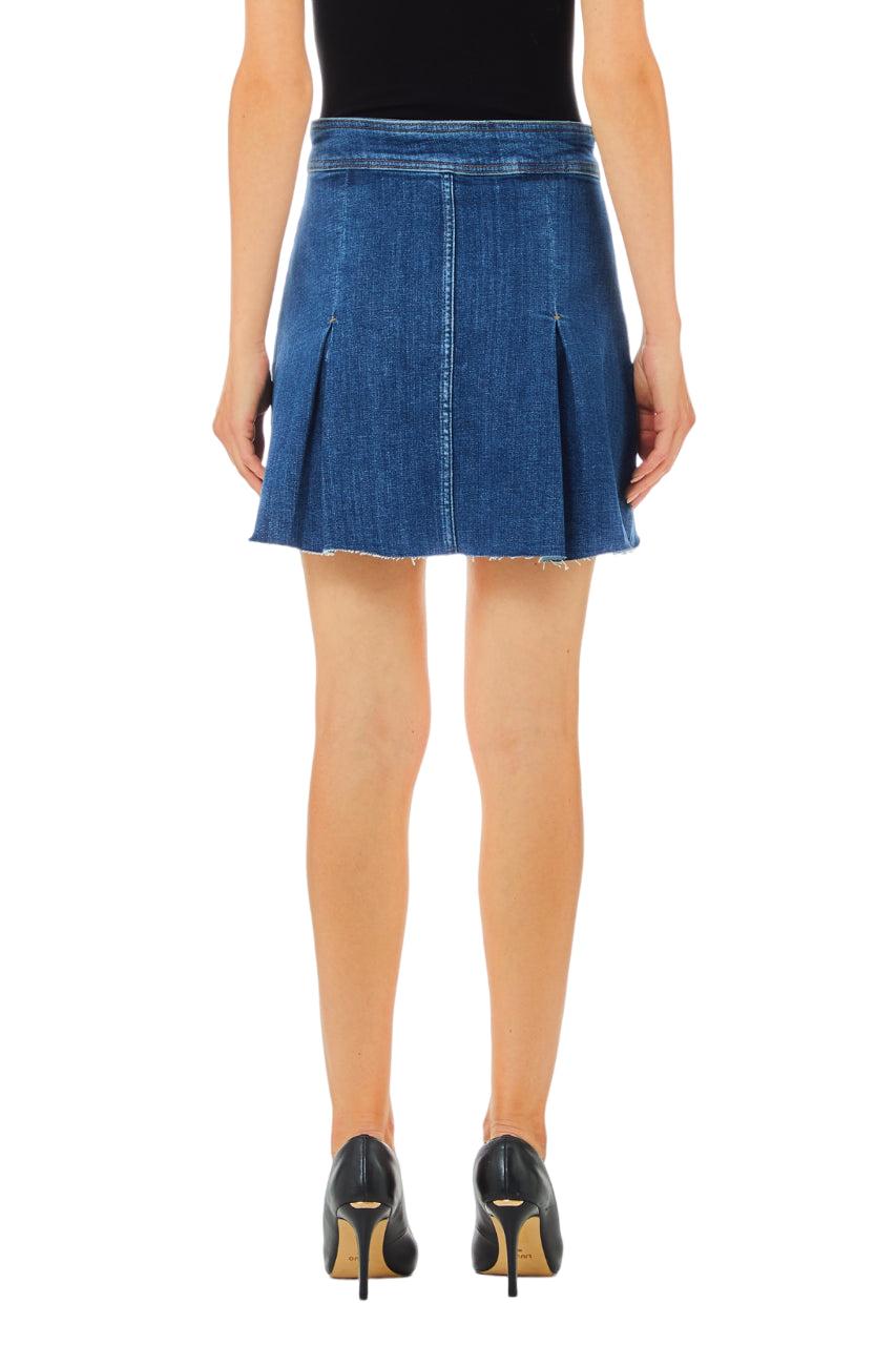 UF4153DS829/78516 LIU JO