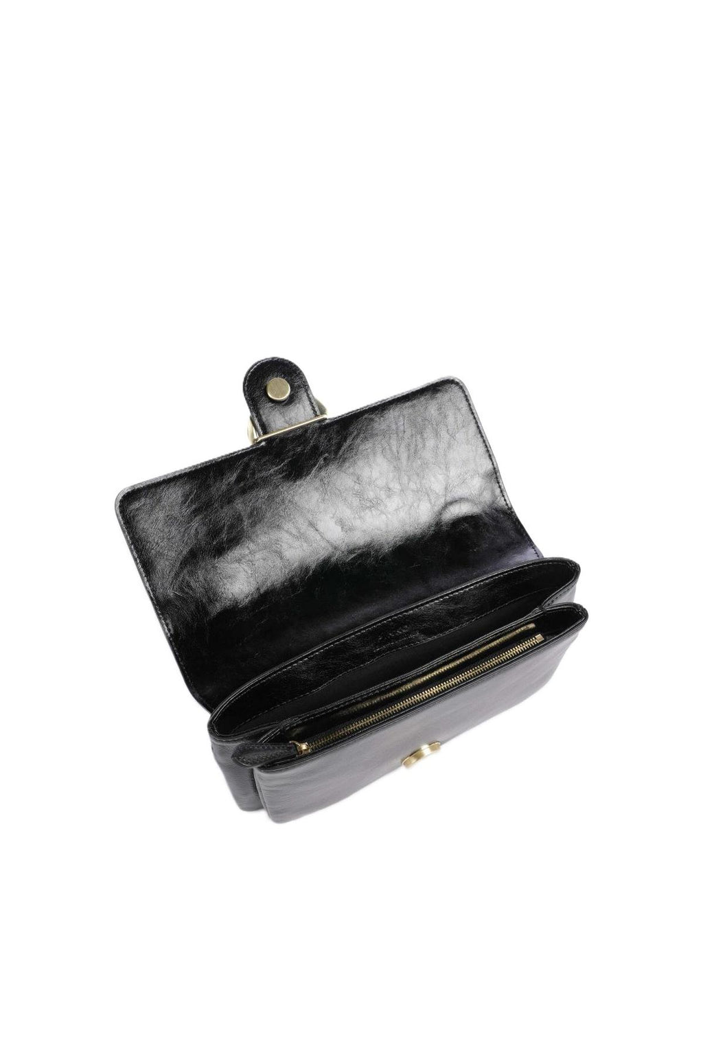 104528 A2M4/Z99V PINKO