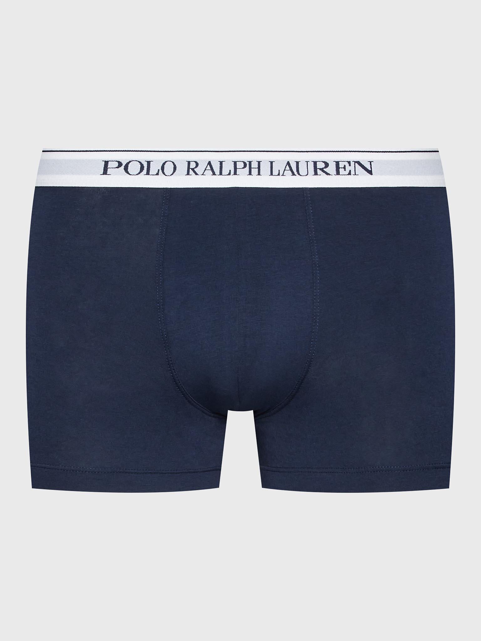 714830299/058 RALPH LAUREN