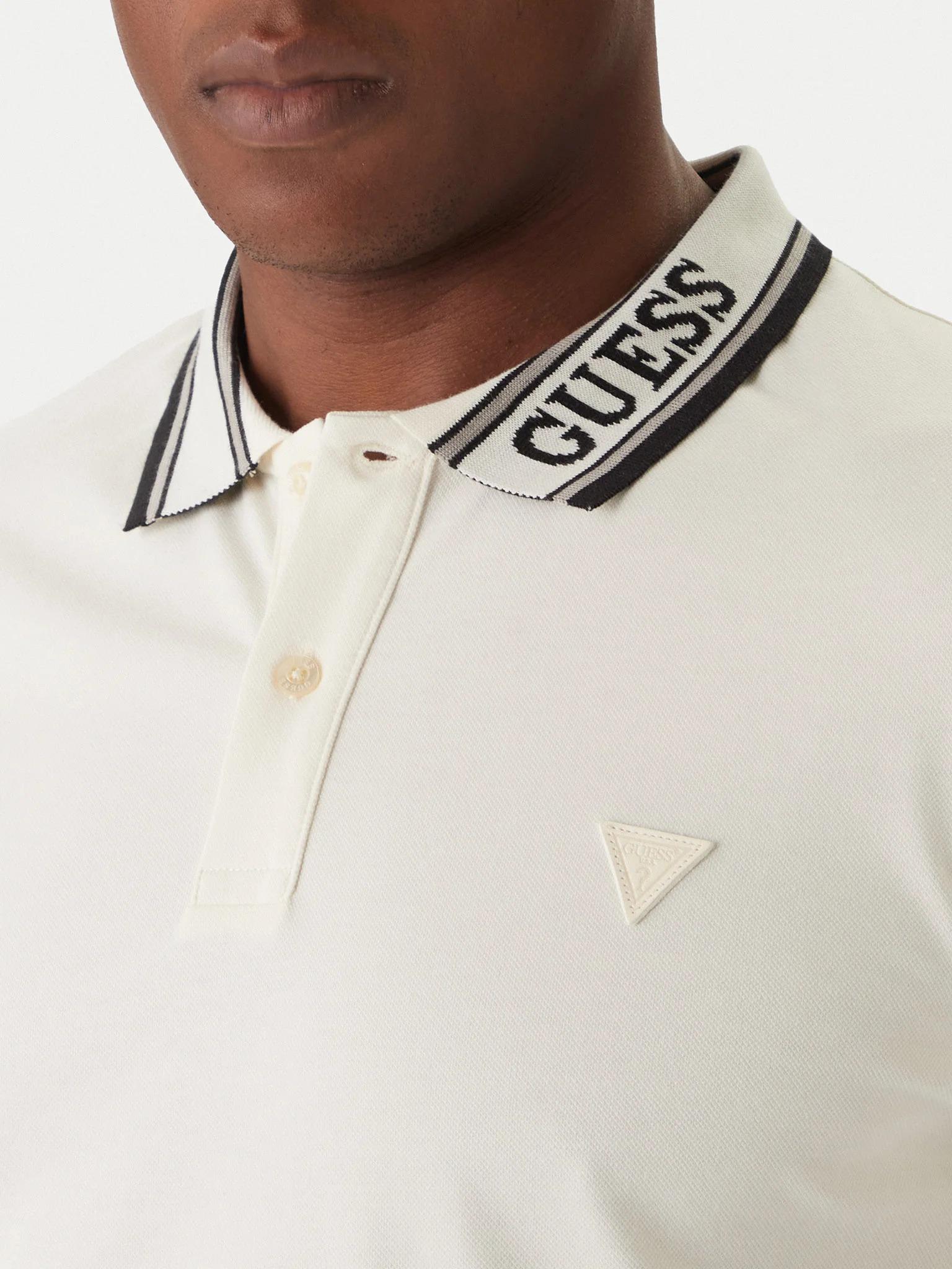 M6RP60K7O64/G291 GUESS