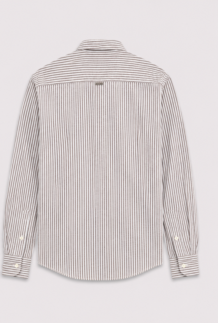 CAMICIA 