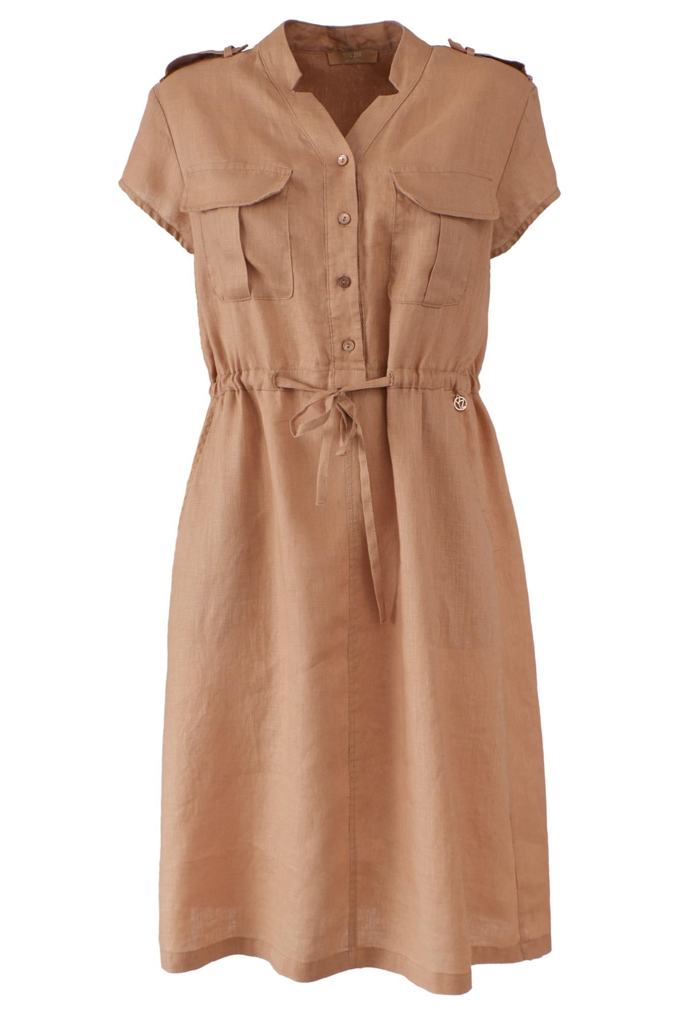 A245 J400/0223 YES ZEE