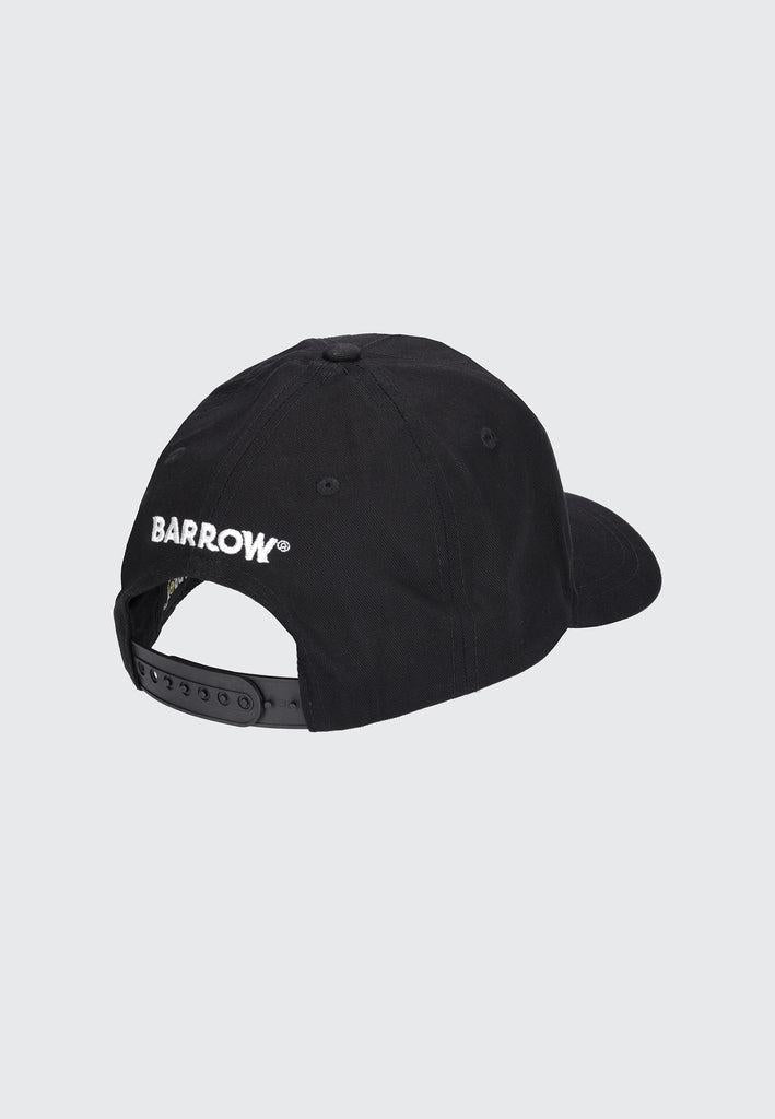 BASEBALL CAP UNISEX 