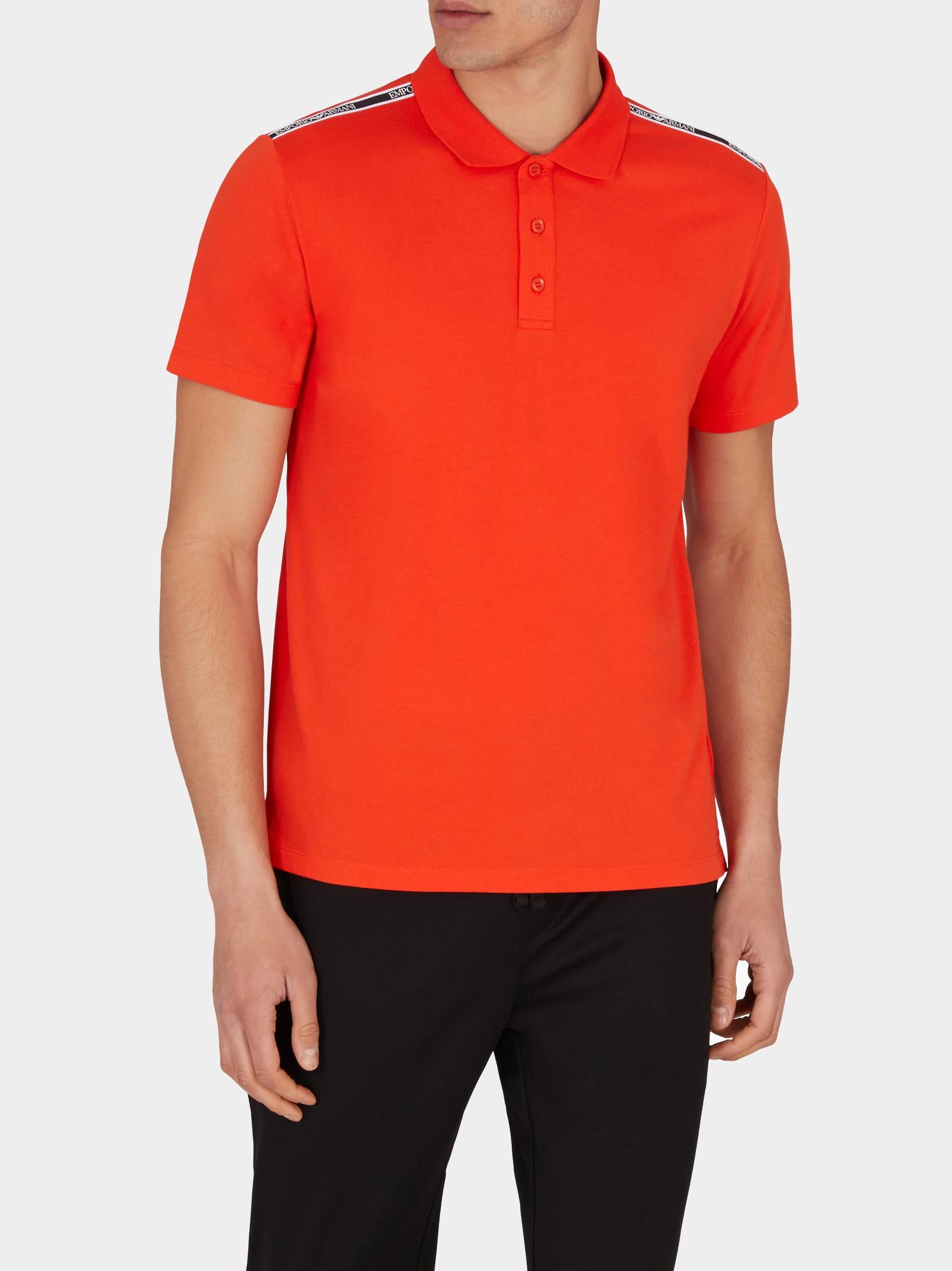 EM000571 AF12333/U5026 EMPORIO ARMANI