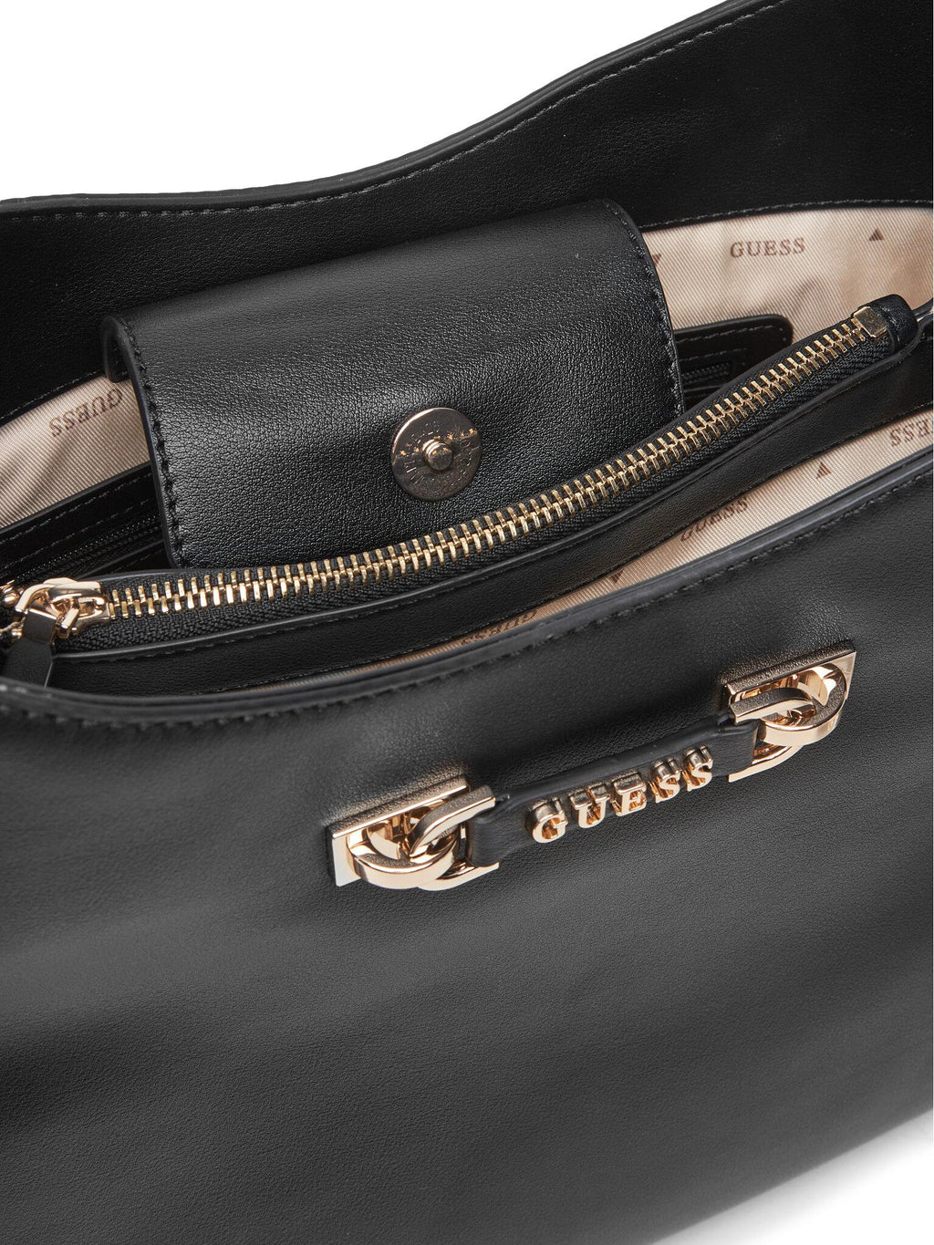 HWBG9644020/BLA GUESS