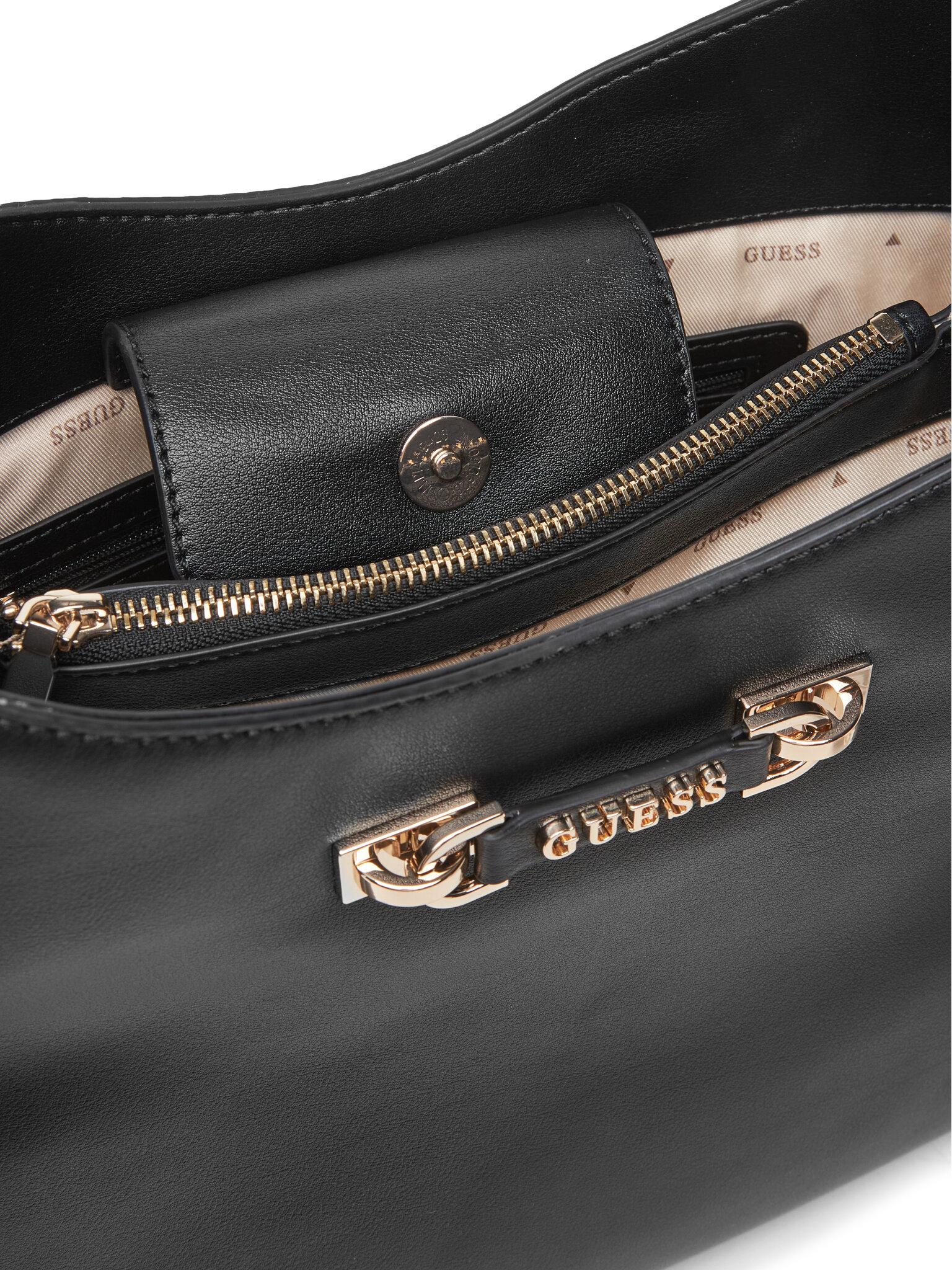 HWBG9644020/BLA GUESS