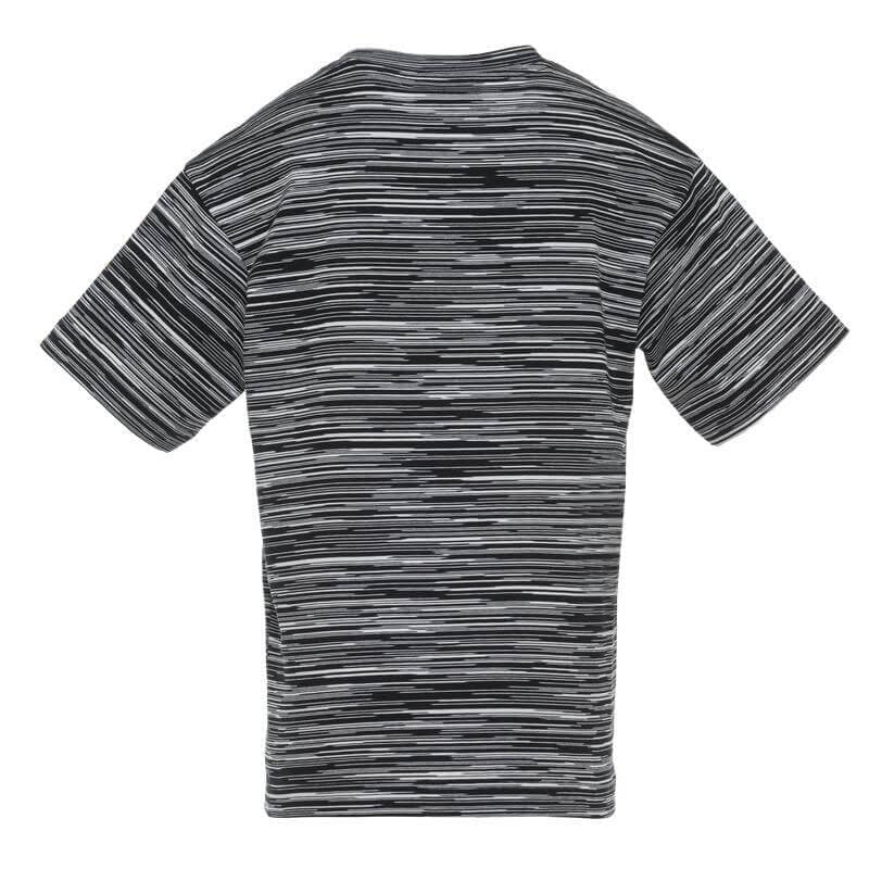 T-SHIRT/TOP 